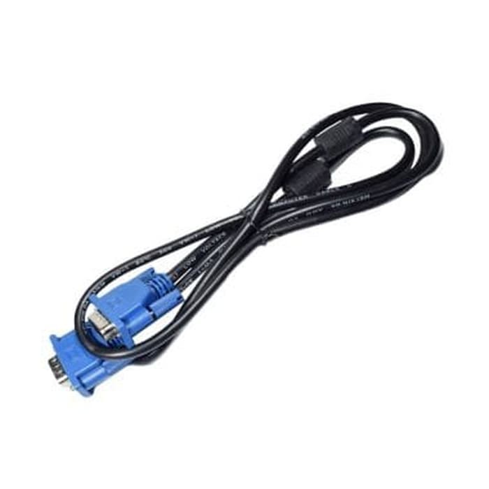 KABEL VGA 3M / VGA 3 METER / VGA 3 M DIGITAL