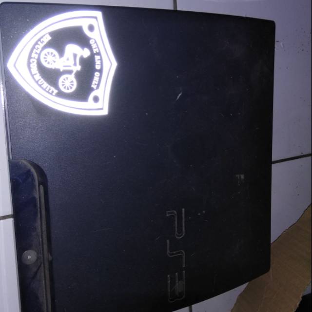 ps3 matot
