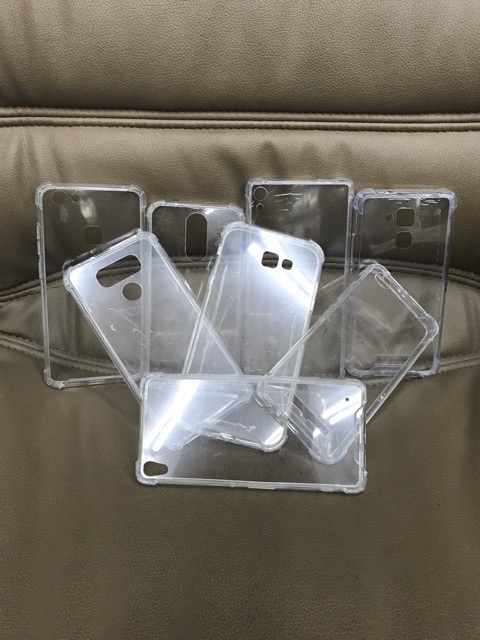 OPPO A33 A37 NEO 7 NEO 9 A71 A83 A7 A5S A3S A39 A57 / ANTI CRACK BENING for OPPO