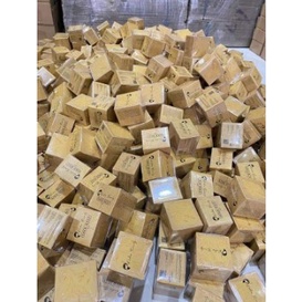 GOLD JELLY KEDAS BEAUTY 100% ORIGINAL (NEW)-3