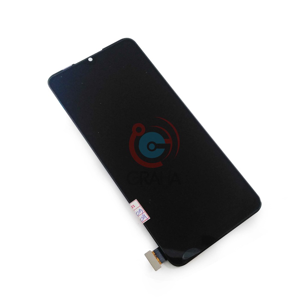LCD VIVO S1 / S1 PRO FINGER FULLSET TOUCHSCREEN