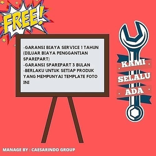 

Lucu Mata Pisau Cutter No.30 Set Isi 10 Ori Wlxy / Refil Pisau Cutter Diskon