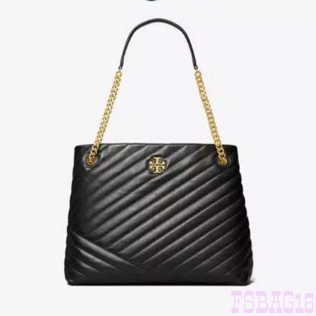 [ READY ] Tas Totebag Wanita Terbaru/Tote Wanita/Totebag Kekinian/Tas Tote Import Tas jinjing wanita totebag wanita import hand bag wanita tas bahu shoulder bag wanita tas wanita murah tas wanita branded