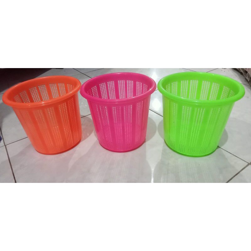 TEMPAT SAMPAH MINION TEMPAT SAMPAH TISU TEMPAT SAMPAH TANGGUNG TEMPAT SAMPAH MEJA TEMPAT SAMPAH BULA