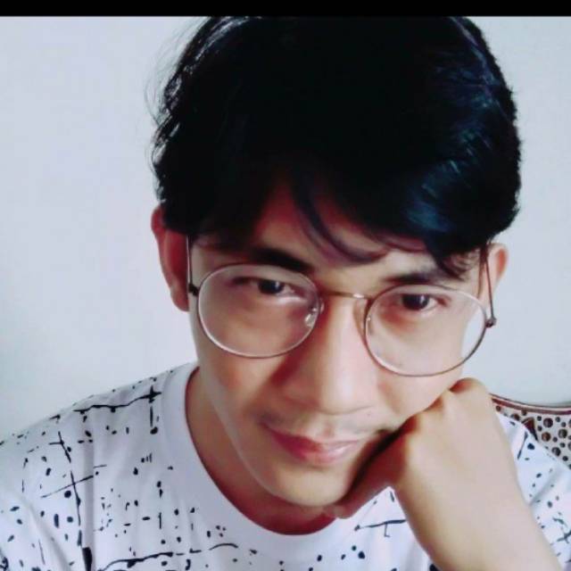 rain1xcel