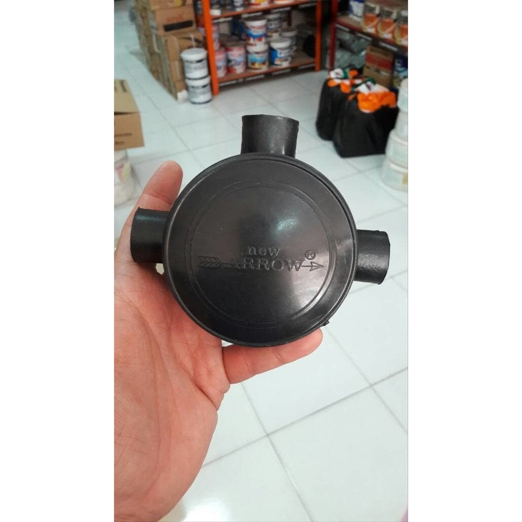 

Unik TEE DUS HITAM tiga per empat INCH Berkualitas