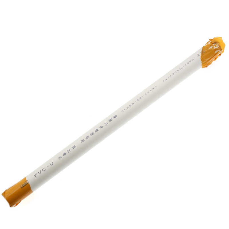 Btsg Lampu LED Backlight Strip 21inch 540mm Update Kit Untuk Monitor LCD TV Panel Strip LED Ganda+Driverboard