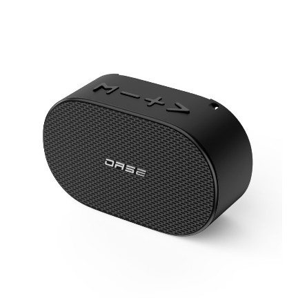 OASE Portable Wireless Speaker KS1