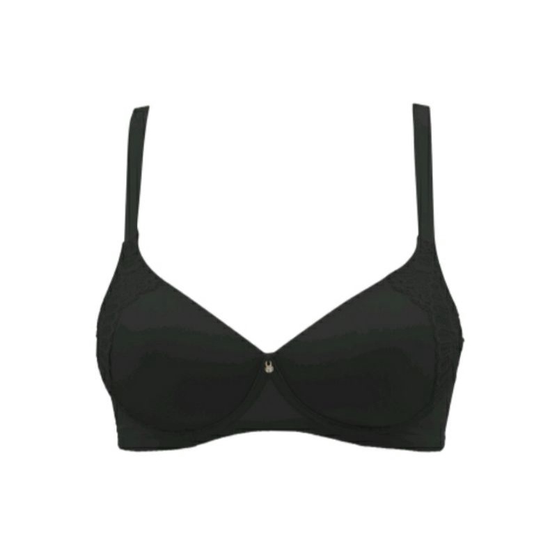 PROMO Wacoal Bra IB 4140RI SALE