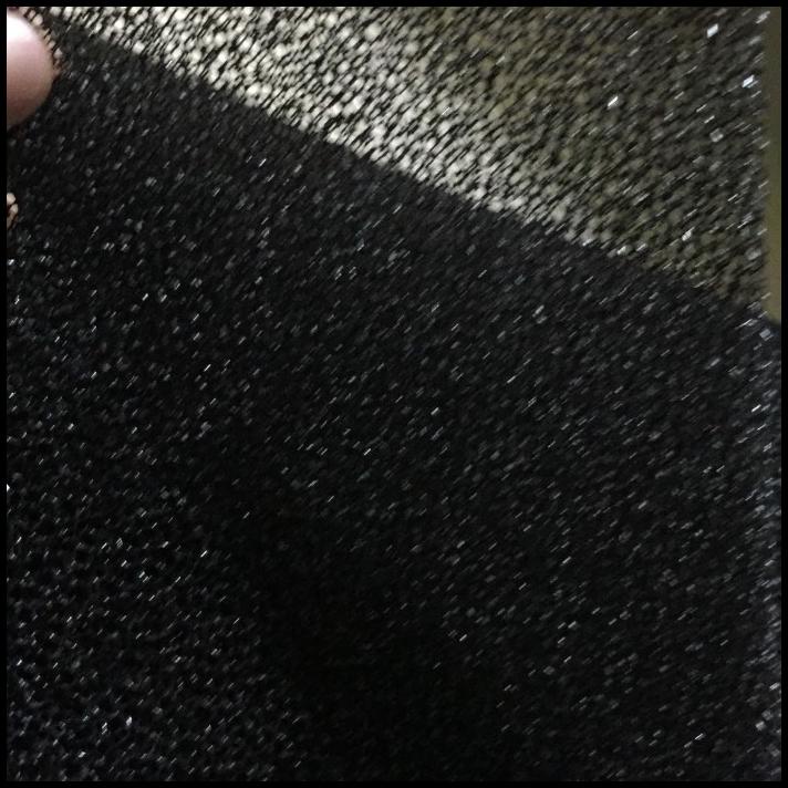 Busa Filter Air Udara Dan Peredam Suara Speaker