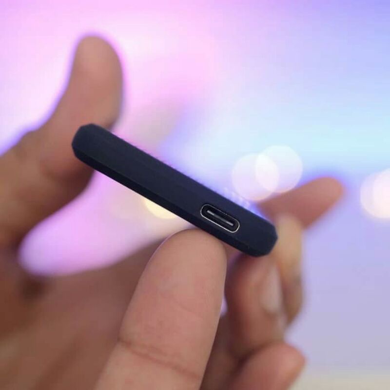 SANDISK ULTRA PORTABLE 512GB SSD E6