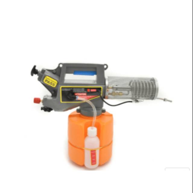 mesin fogging krisbow fogging nyamuk seranggamesin fogging krisbow fogging nyamuk serangga