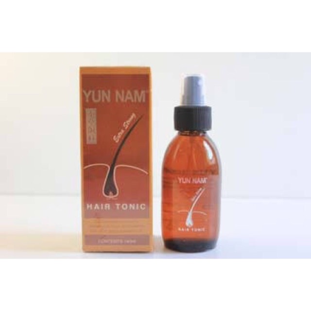 Yun Nam Hair Tonic-1