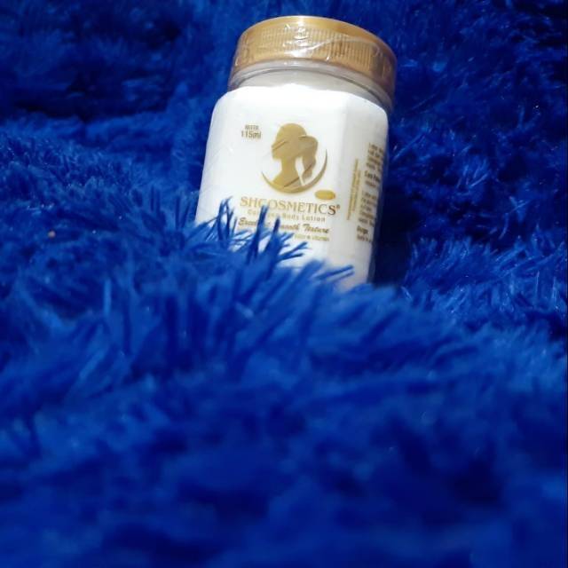 Bibit Collagen Pemutih Tubuh  |  Collagen  |  Pemutih  |   Pemutih Badan | Pemutih Tubuh