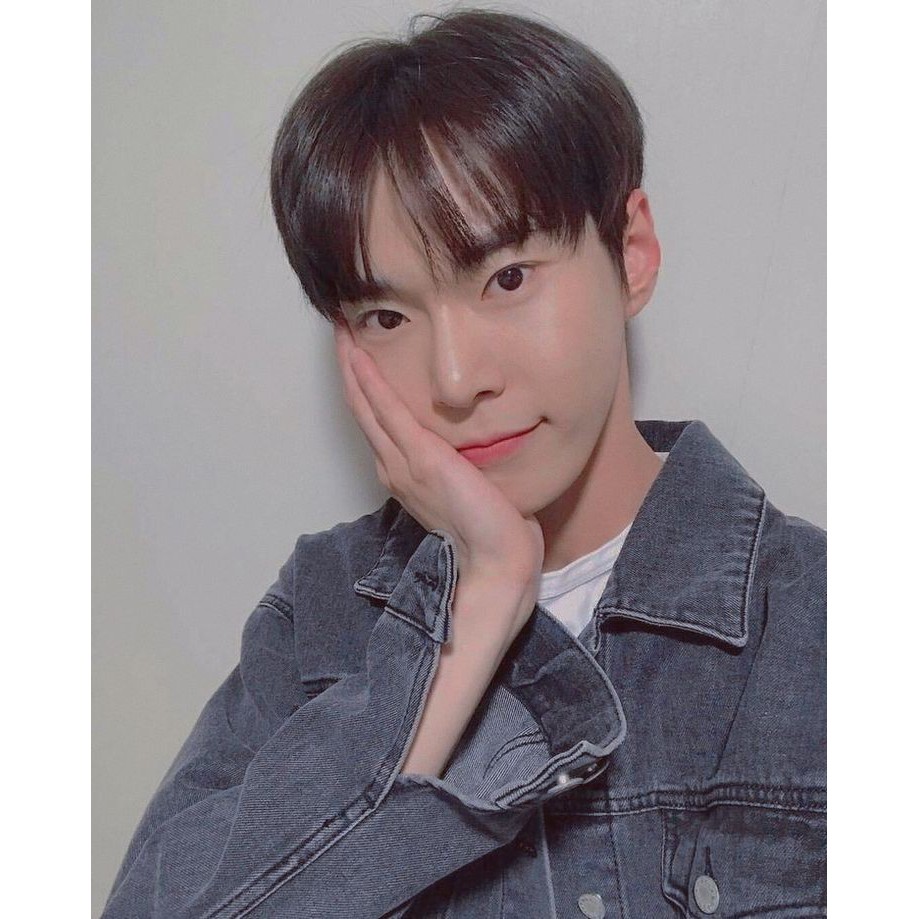 

Packing Go by twinnie KR