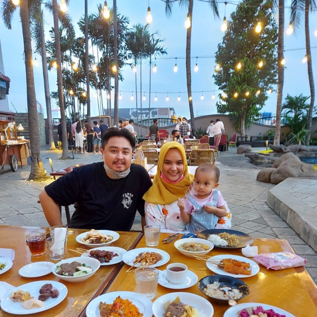 alverinacendrakasih