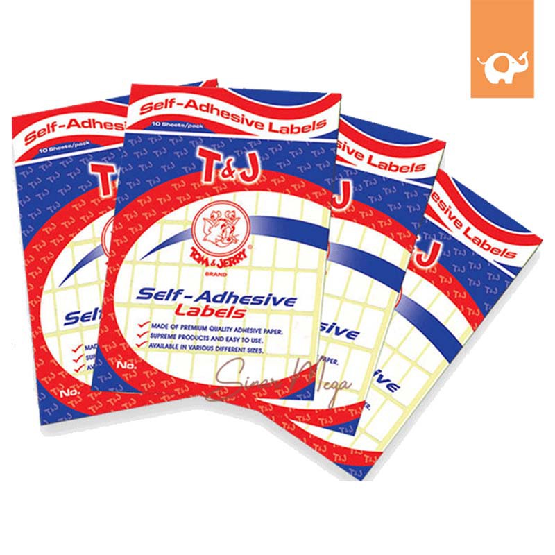 Label T J No 101 127 Sticker Stiker Murah Shopee Indonesia Label T J No 101 127 Sticker Stiker Murah Shopee Indonesia