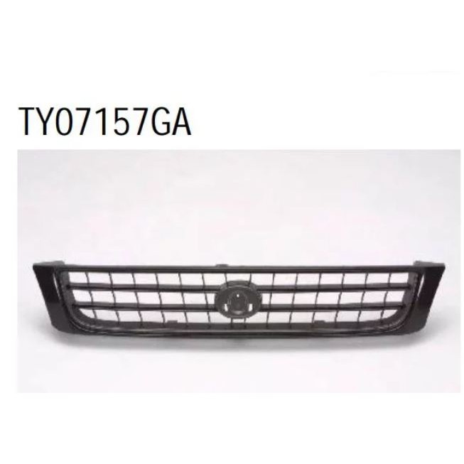 GRILLE DEPAN TOYOTA CORONA ABSOLUTE ST191 1994 1995