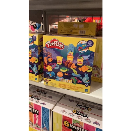 JASTIP KIDZ STATION WAREHOUSE SALE 2022