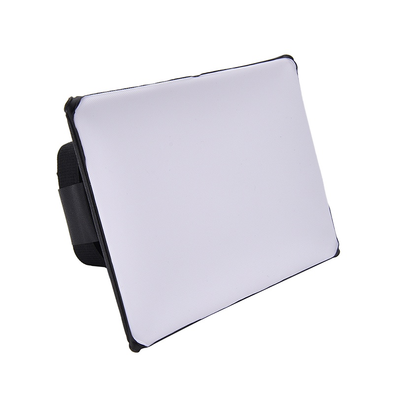 Softbox Diffuser Lampu Flash Portable 30x27cm Untuk Kamera Canon Nikon