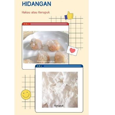 

㊩ (TERMURAH) RICE PAPER HALAL SAFOCO 300GR 22 CM/SPRING ROLL/RICE PAPER VIETNAM い