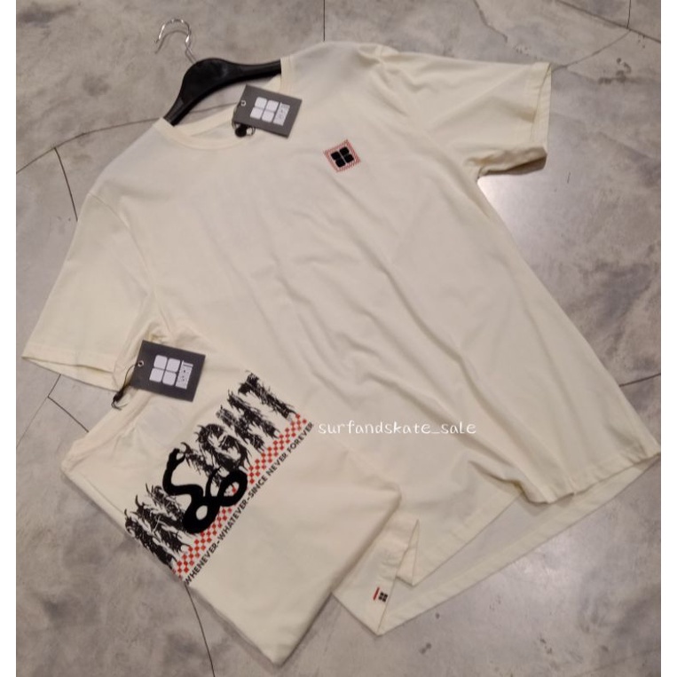 Kaos Insight Original