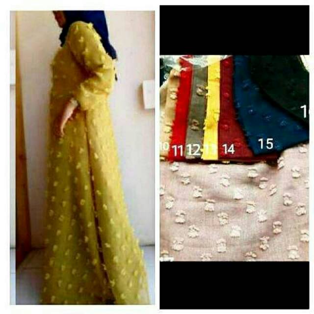 GAMIS RUBY