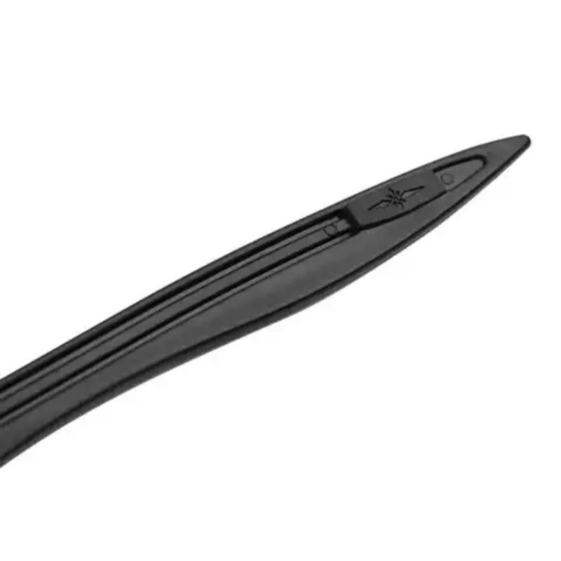 razor alis eyebrow razor