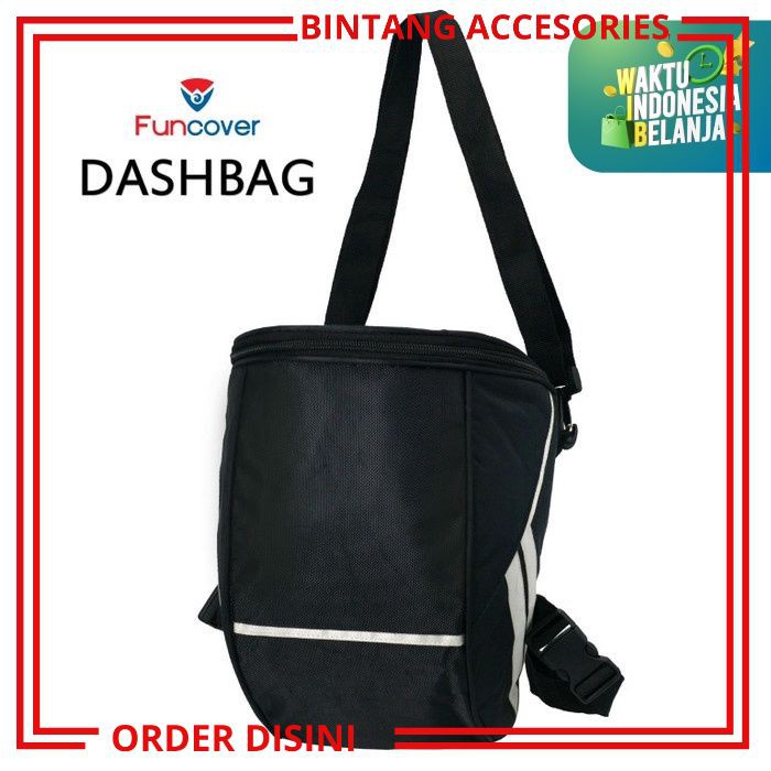 W144 TAS MOTOR BOX MOTOR ORGANIZER AKSESORIS MOTOR MURAH TAS MOTOR TAS BOX MOTOR ANTI AIR