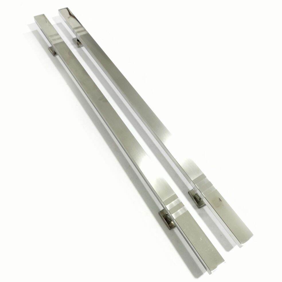 PEGANGAN PINTU RUMAH 100CM 2040.01 JMJ ATAU PULL HANDLE JMJ (G7143)