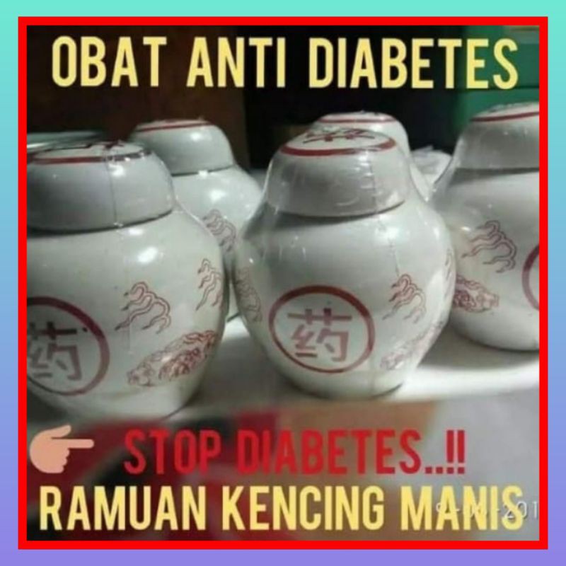 obat herbal diabetes,guci cina