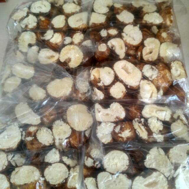 

Kipang jagung