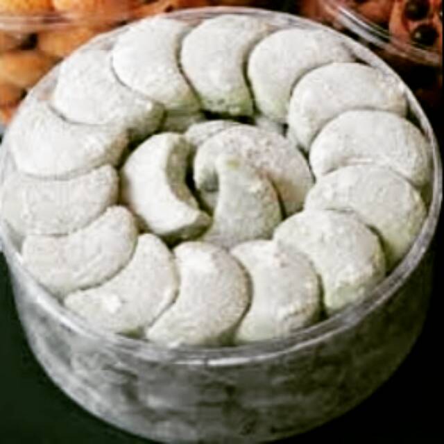 

Putri salju