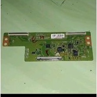 TCON BOARD TV LED LG 42LB550A - 42LB 550 A - 42 LB 550 A