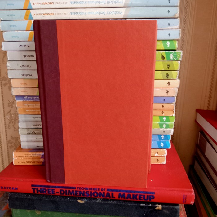 ORI NOVEL BEYONDERS CHASING THE PROPHECY BOOK THREE