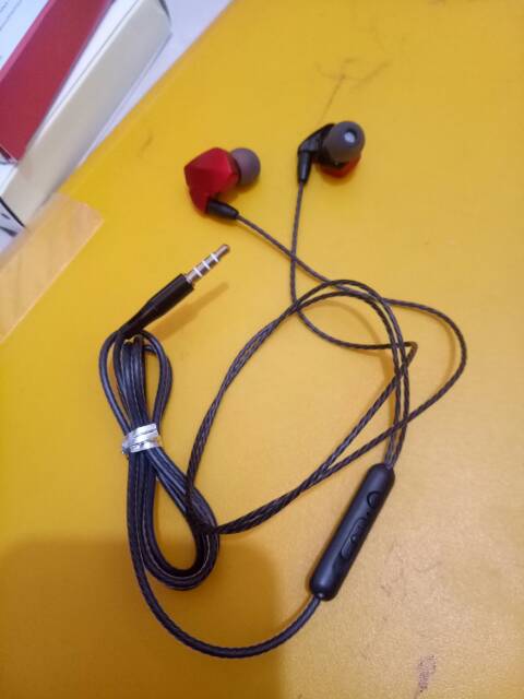 Headset / handsfree / earphone HK M28