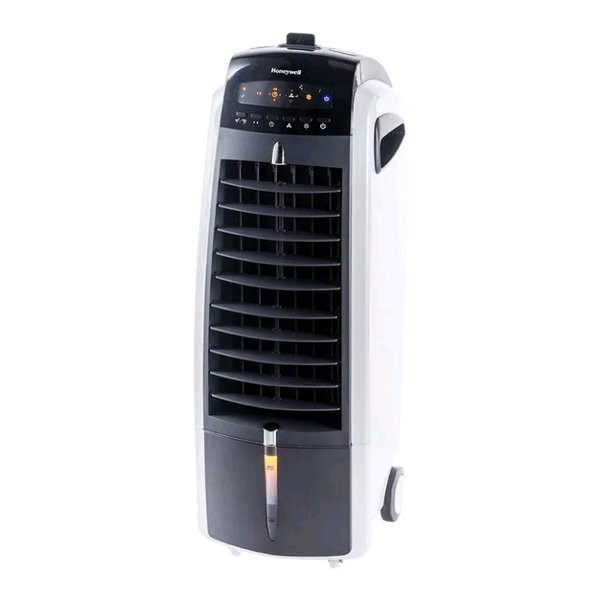 AIR COOLER HONEYWELL ES800 - INDOOR AIR COOLER