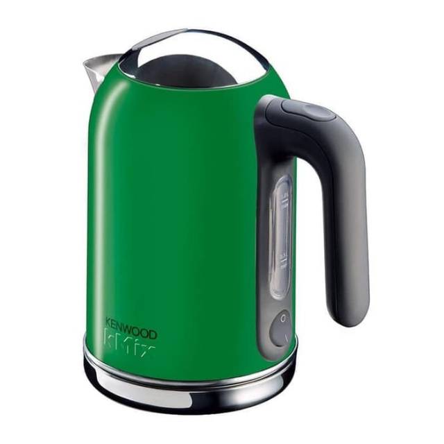 Kenwood SJM025 Teko Listrik