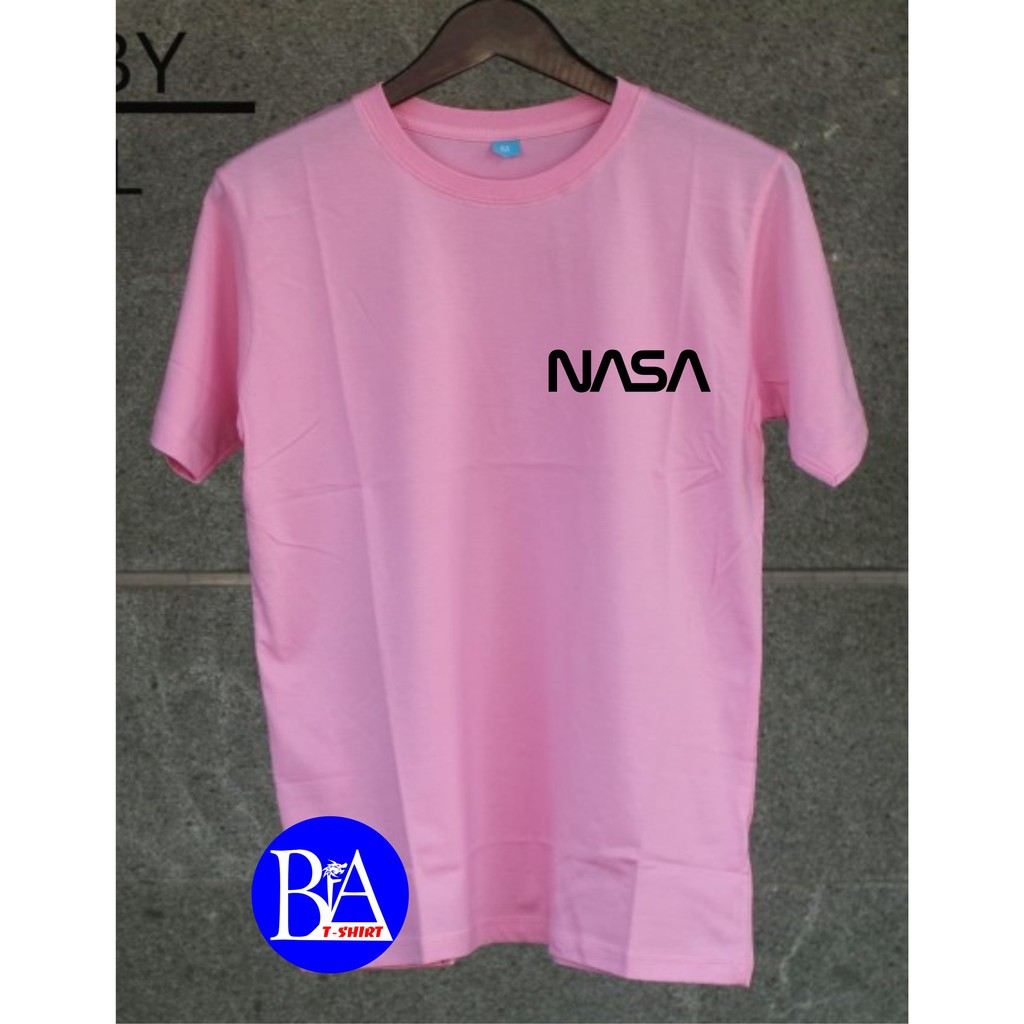 COD/KAOS NASA/KAOS EKSPRESI/KAOS HITS/KAOS KATA2/KAOS TULISAN/KAOS BANDUNG/KAOS MURAH/KAOS DISTRO