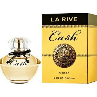 Original Parfum La Rive Cash Woman