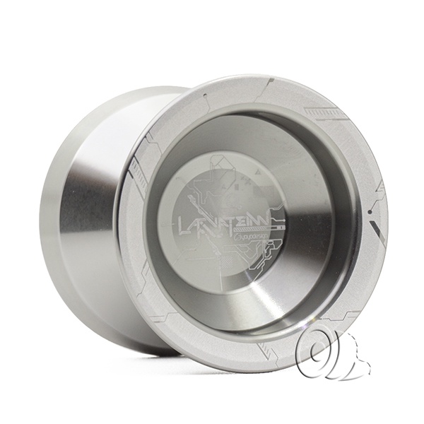 Jual Professional Unresponsive 