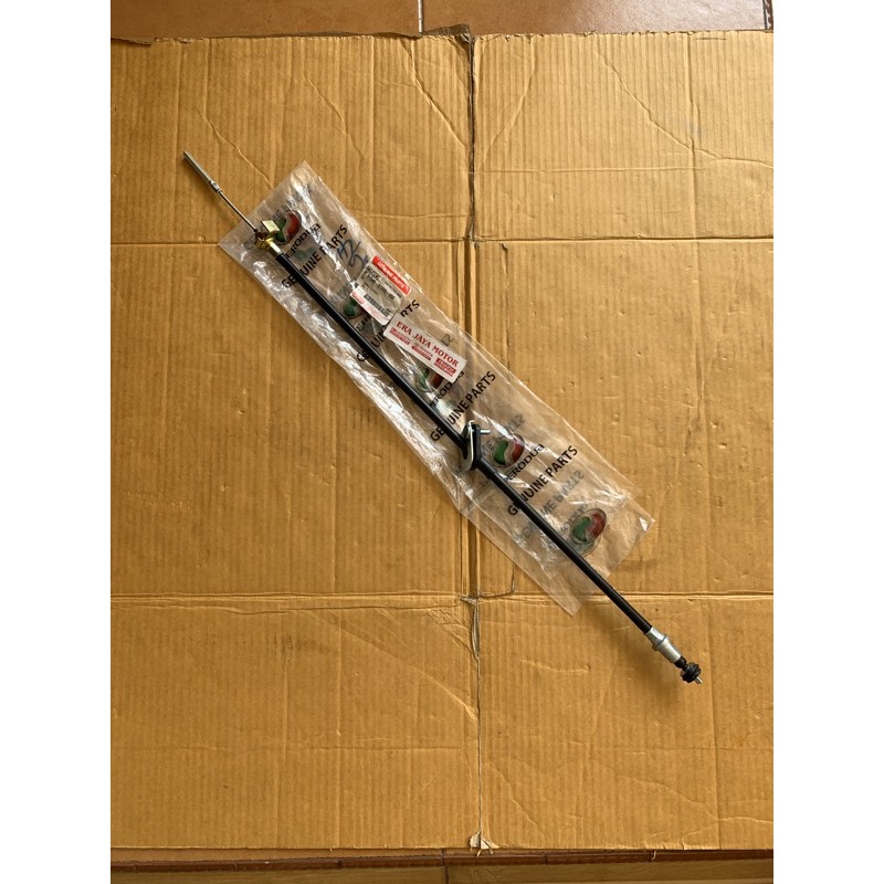 kabel kopling daihatsu ceria original