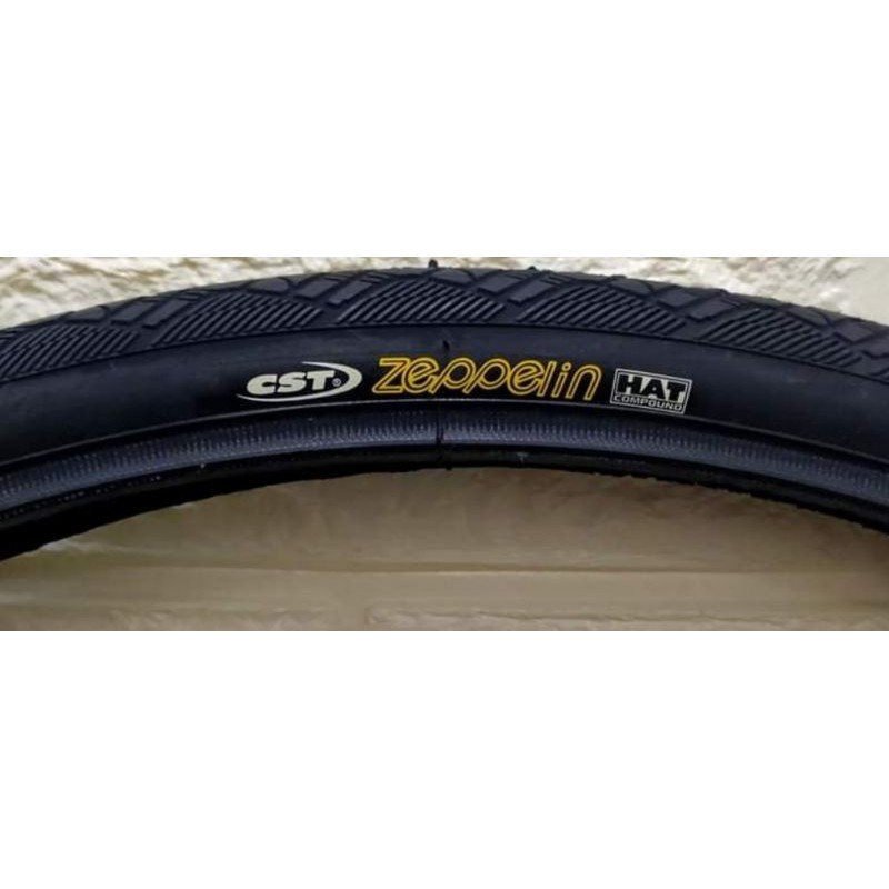 Ban luar 20x1 3/8 Cst Zeppelin-451