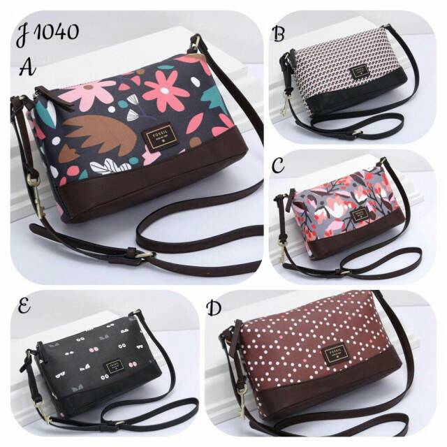 TAS Fashion SIMPLE BAG 1947/1040#B080*SS