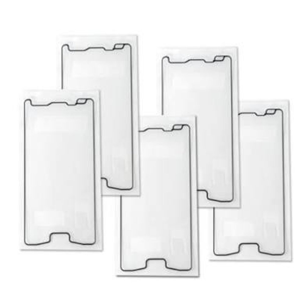

LEM ADHESIVE LCD Z3 PLUS ATAU Z4 SUPER LENGKET