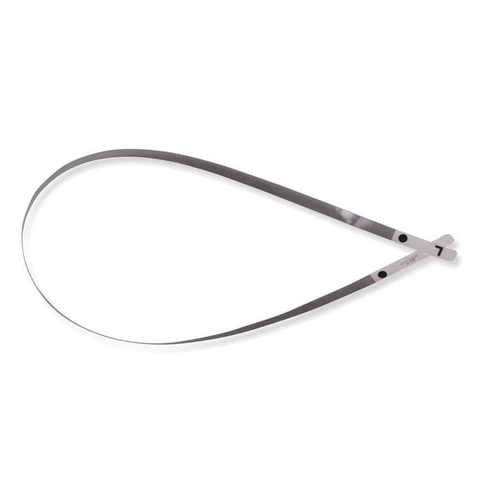 eatbull - Terlaris Fast Print Sensor Encoder Original Canon IP2770 MP237 MP287 MP258