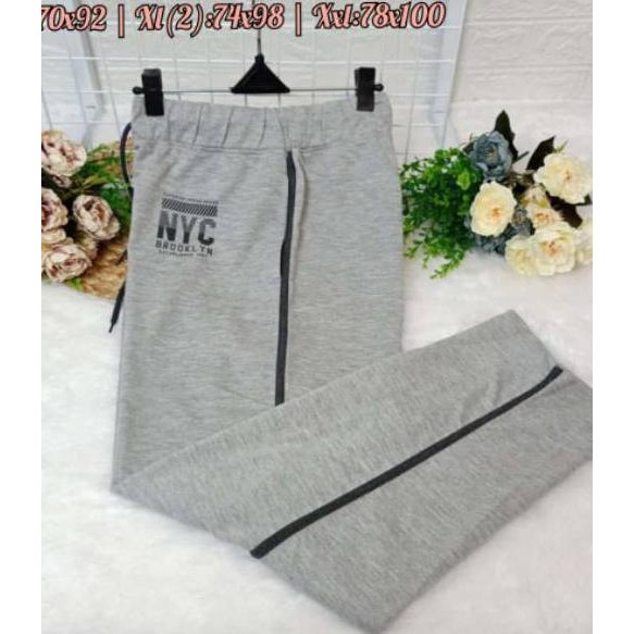 Bagus Banget.. celana kolor panjang nevada american jeans arizona