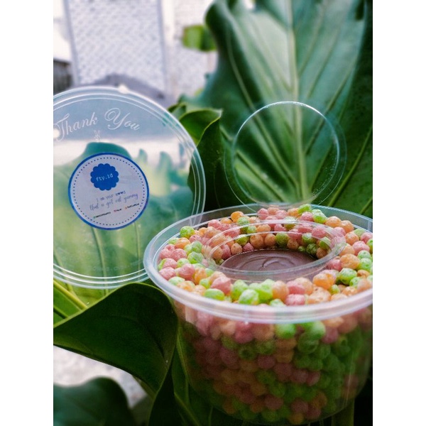 

nyamnyam/ricecrispy/ricecrispybulat/nyamnyamrepack