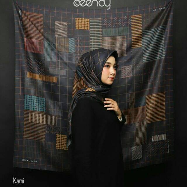 ECER harga GROSIR DeenayKW Terbaru