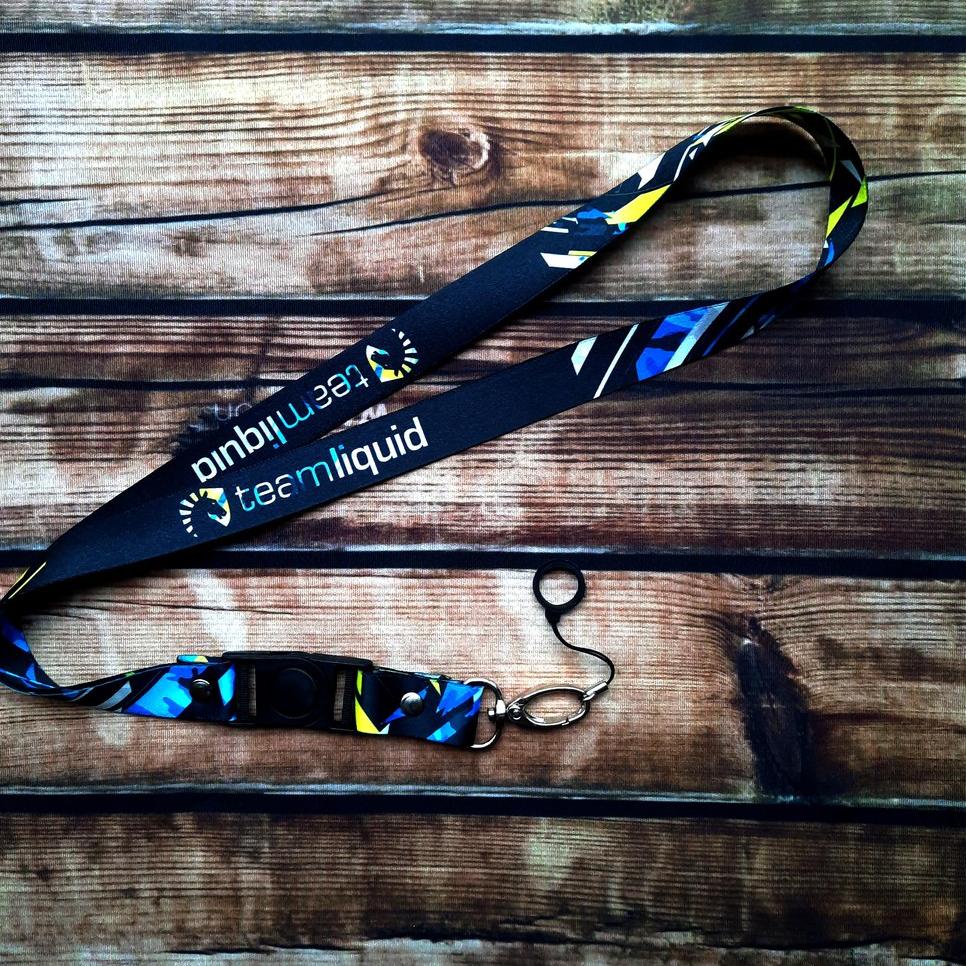 

RZM Gantungan ID Card/Pod Lanyard printing team Real pick❄ (Kirim Sekarang)Buruan beli ➧